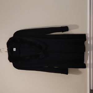 Cabi Dynasty Sweater